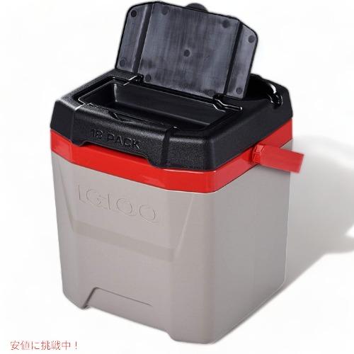 送料無料お買い得 Igloo クーラーボックス イグルー カンタム 11 3リットル クーラー 釣り 保冷バッグ 保冷バック 保冷ボックス キャ American Kitchenがお届け オフィシャル通販サイト Career Bsi Ac Id