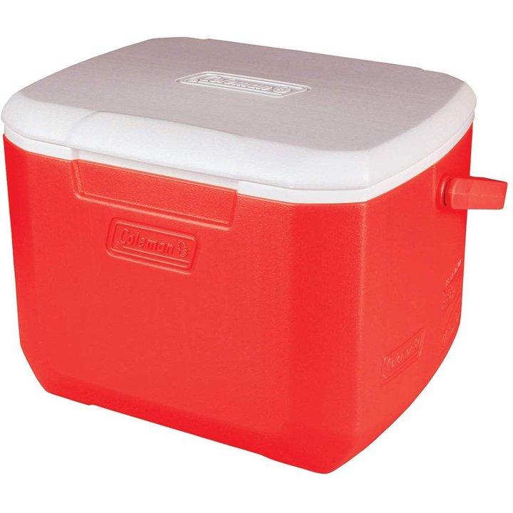 並行輸入品】コールマン クーラーボックス Coleman 3000000000 
