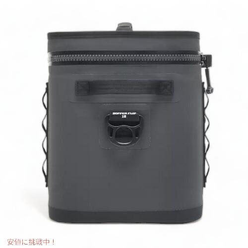 YETI（イエティ） 【並行輸入品】YETI Hopper Flip18 Portable Soft
