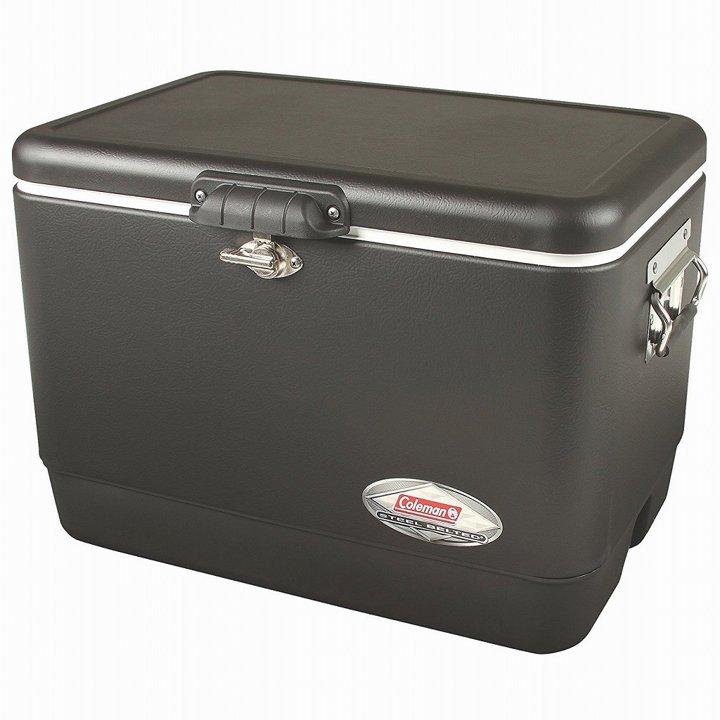 並行輸入品】コールマン クーラーボックス Coleman 3000001857