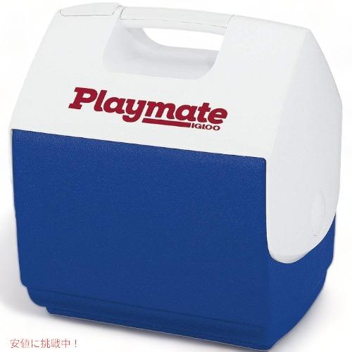 【並行輸入品】Iglooクーラーボックス  イグルー 7363 パーソナルサイズクーラーボックス ソロキャンプ キャンプ用品 保冷ボックス 保の画像