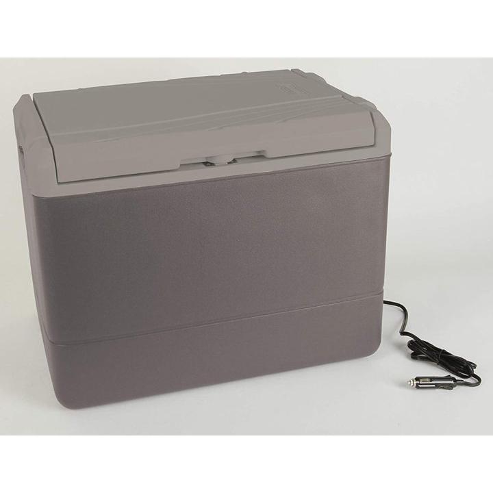並行輸入品】コールマン ホット/コールドポータブル熱電クーラー 