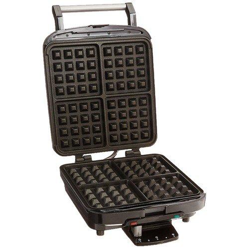 Cuisinart クイジナート WAF-150 ワッフルメーカー ホットサンド Cuisinart クイジナート WAF-150 ワッフルメーカー ホットサンド