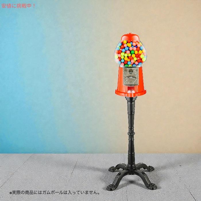 並行輸入品】Great Northern Popcorn Company ガムマシーン バブルガム