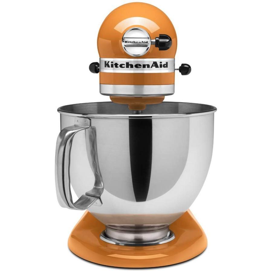 キッチンエイド スタンドミキサー KitchenAid KSM150PSTG キッチンエイド スタンドミキサー KitchenAid KSM150PSTG