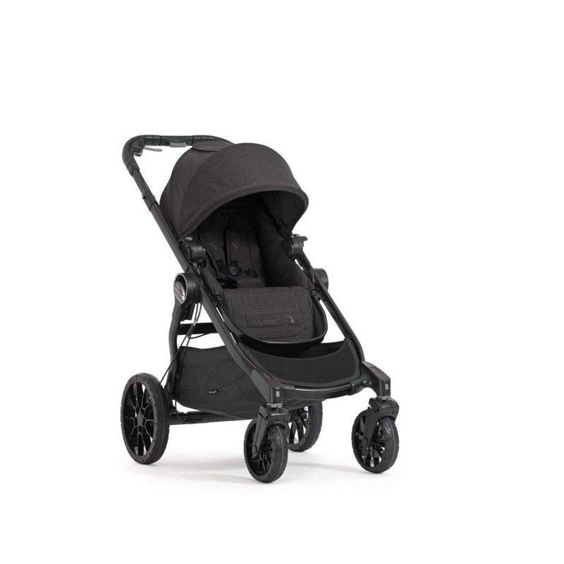 babyjogger ベビージョガー シティーセレクト 未使用あり ベビーカー