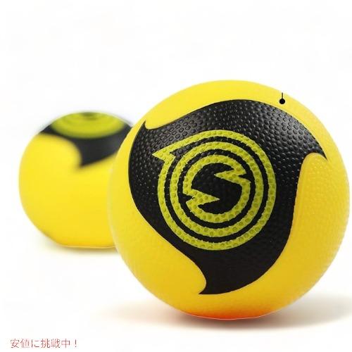 並行輸入品】スパイクボールセット Spikeball プロキットトーナメント 