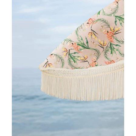 【並行輸入品】ビーチパラソル 軽量 バッグ付き 100％UVカット Flamingo_1