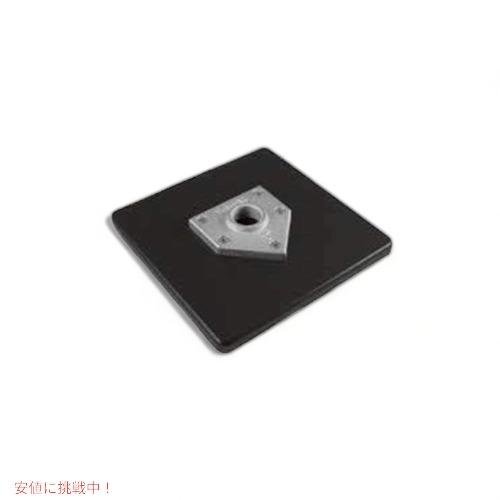 並行輸入品】Tanner Tee タナーティー ティースタンド スタンダード高