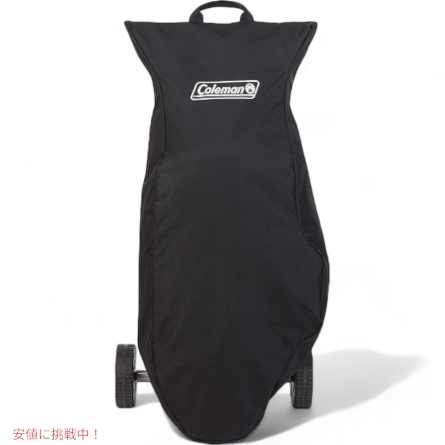 並行輸入品】コールマン ロードトリップ ローリンググリル用ケース