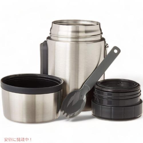 並行輸入品】スタンレー アドベンチャー真空フードジャー Stanley 10 