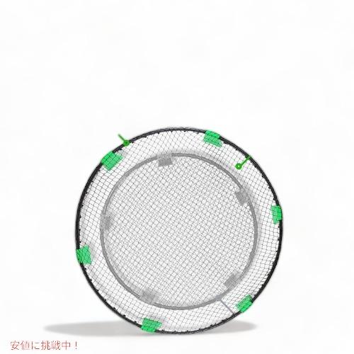 【並行輸入品】Slammo XLゲームセット GoSports バウンスボールゲーム_1