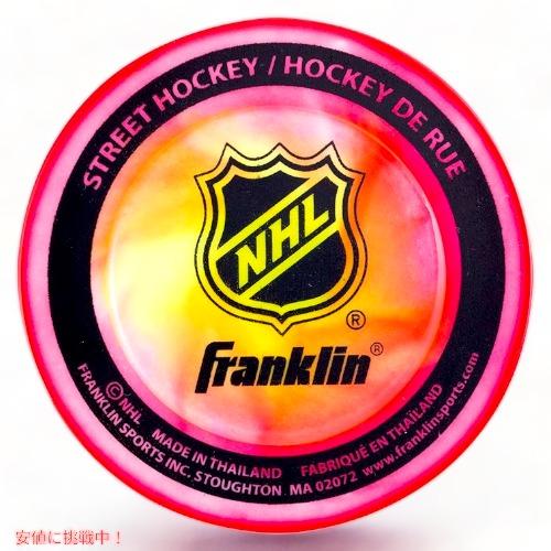 フランクリンスポーツ ストリートホッケーパック Franklin Sports