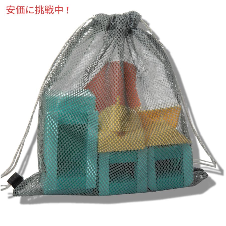 【並行輸入品】サンドパル 砂の城ビルディングキット Sand Pal 9ピース ビーチ サンドトイ Beach Toys Sand Castle Kit 9 Piecesの画像