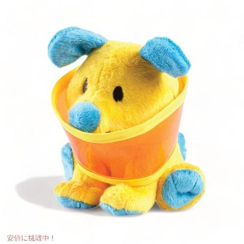 【並行輸入品】ラーニング リソース Learning Resources おままごと なりきり 動物 病院 お医者さん ペット 20個入り 品の画像