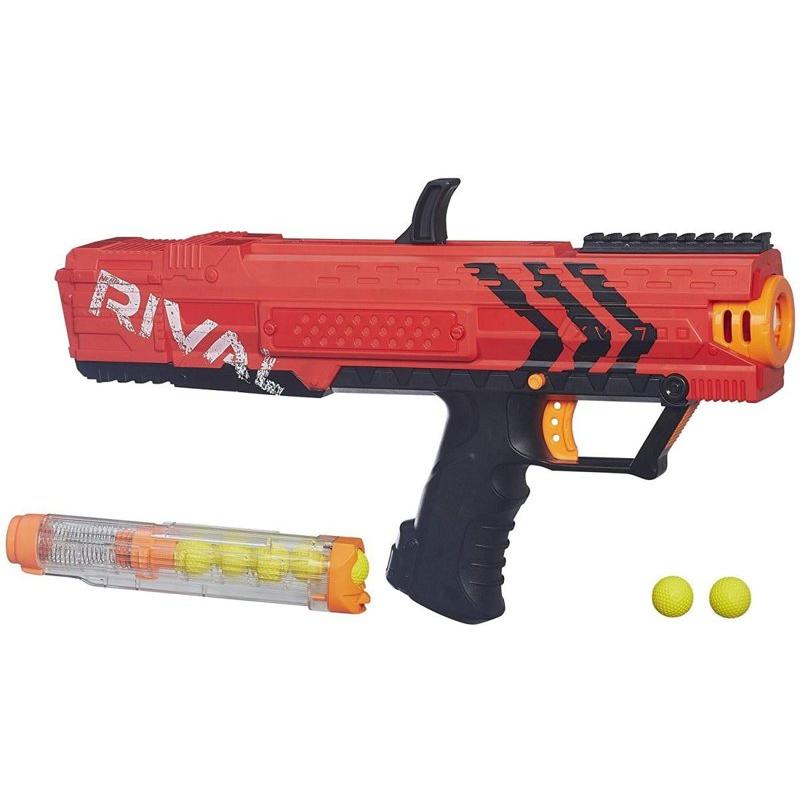 ナーフ おもちゃの鉄砲 NERF B1618000 ライバルシリーズ アポロ ナーフ おもちゃの鉄砲 NERF B1618000 ライバルシリーズ アポロ