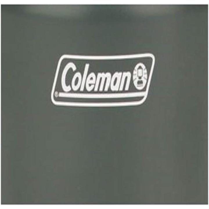【並行輸入品】コールマン 4DLEDキャンプランタン Coleman 2000024046の画像