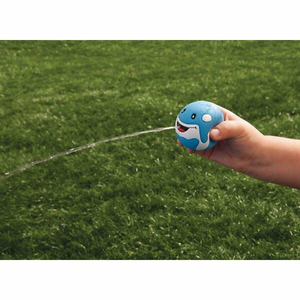 【並行輸入品】水遊びテーブル Little Tikes リトルタイクス スピン 水あそび 庭遊び 自宅用 遊具 ウォータープレイ アメリカの画像