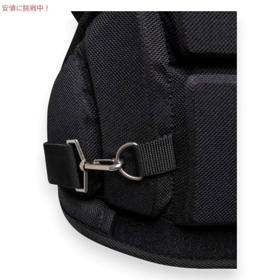 並行輸入品】Champro 審判用 プロテクター 硬式 軟式両用 Mサイズ