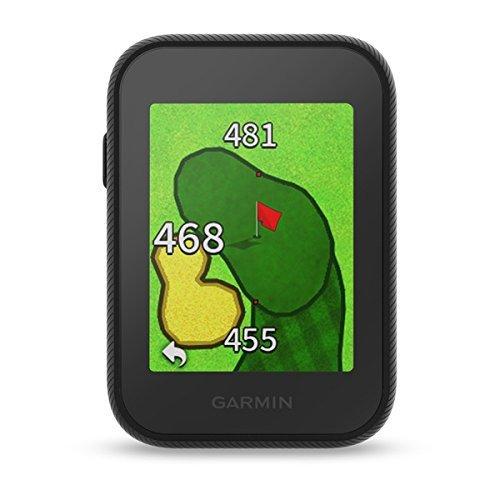 ガーミンゴルフナビ 並行輸入品】GARMIN ガーミン ゴルフナビ アプローチ G30 010-01690-00
