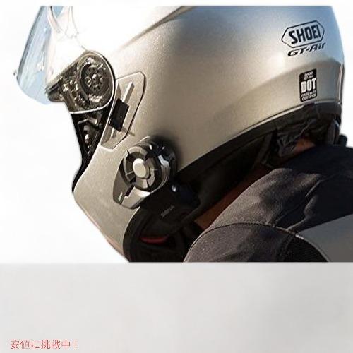 SENAセナ Bluetooth インターコム 20S シングル 品 : American Kitchen