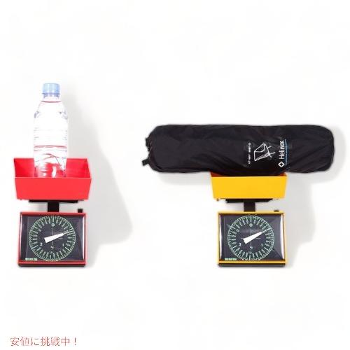 Helinox ヘリノックス チェアゼロ ウルトラライトチェア 2脚セット 美品 並行輸入品】ヘリノックス チェアゼロ ウルトラライトチェア グレー