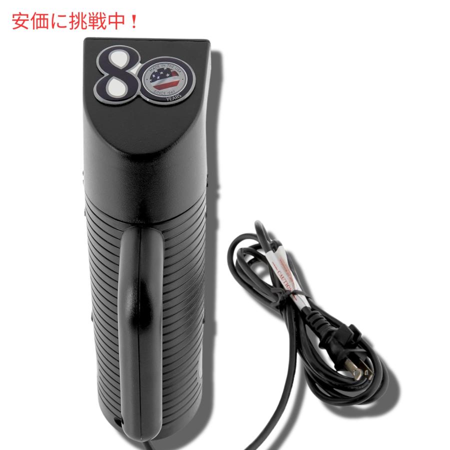 Jiffy Steamer　ESTEAM　ジフィー ハンドスチーマー しわ取り　しわ伸ばし　 洋服お手入れ　ジフィー取り 並行輸入品】Jiffy Steamer ESTEAM ジフィー ハンドスチーマー しわ