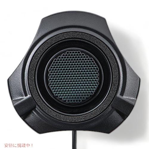 【並行輸入品】Datacolor データカラー Spyder5 Pro スパイダー 上級者向けモニターキャリブレーション プロの画像