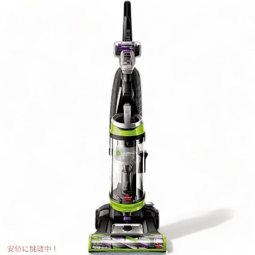 bissell lift off バキュームクリーナー　ジャンク bissell lift off バキュームクリーナー ジャンク
