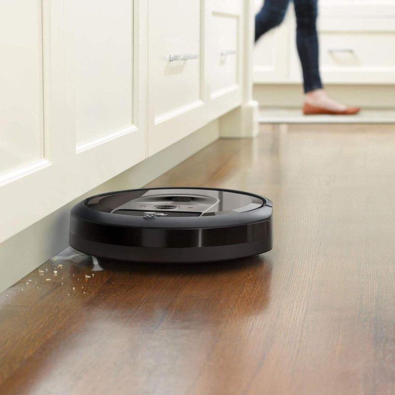並行輸入品】アイロボット 掃除ロボット専用交換パーツセット iRobot