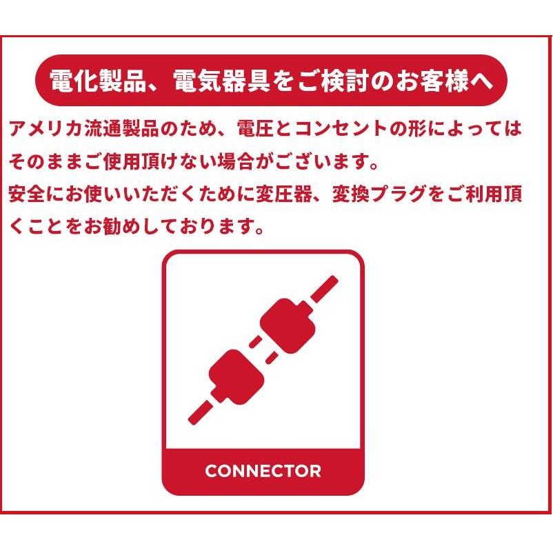 並行輸入品】BROTHER PC宛名ラベルプリンター QL-700 品 : American