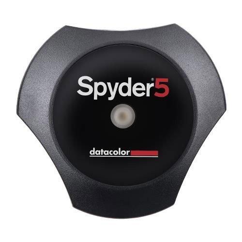 【国内即発送】 Spyder5 Spyder Elite Kitchenがお届け! American 品 エリート モニターキャリブレーション スパイダー その他AV周辺機器