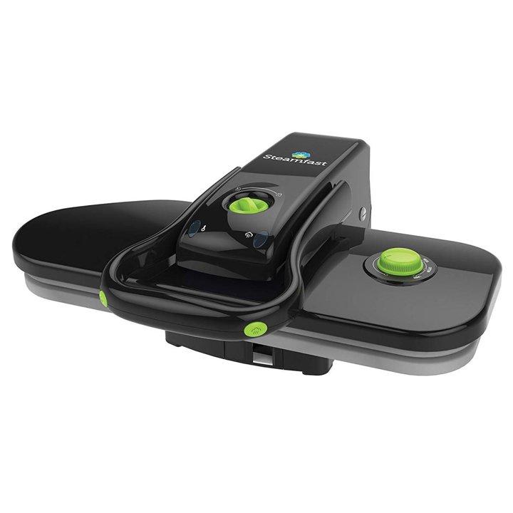 並行輸入品】忙しい方におススメ！ ミッドサイズ ファブリックスチーム