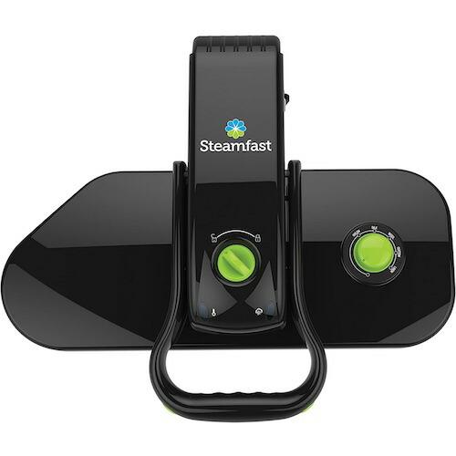 並行輸入品】忙しい方におススメ！ ミッドサイズ ファブリックスチーム