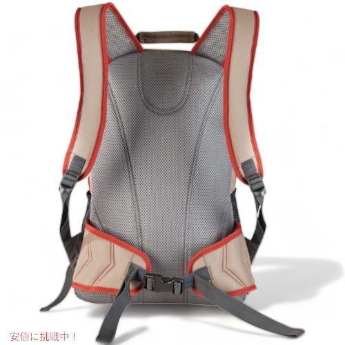 【並行輸入品】コールマン ソフトクーラーリュック Coleman 2000015223 カーキ色_2