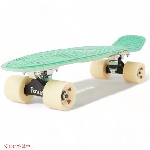Penny Australia スケートボード コンプリート コンプリートスケートボード Penny Australia PNYCOMP22473 ペニー