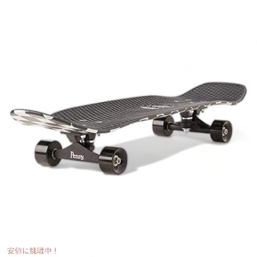 並行輸入品】ペニースケートボード Penny Australia コンプリート81.2