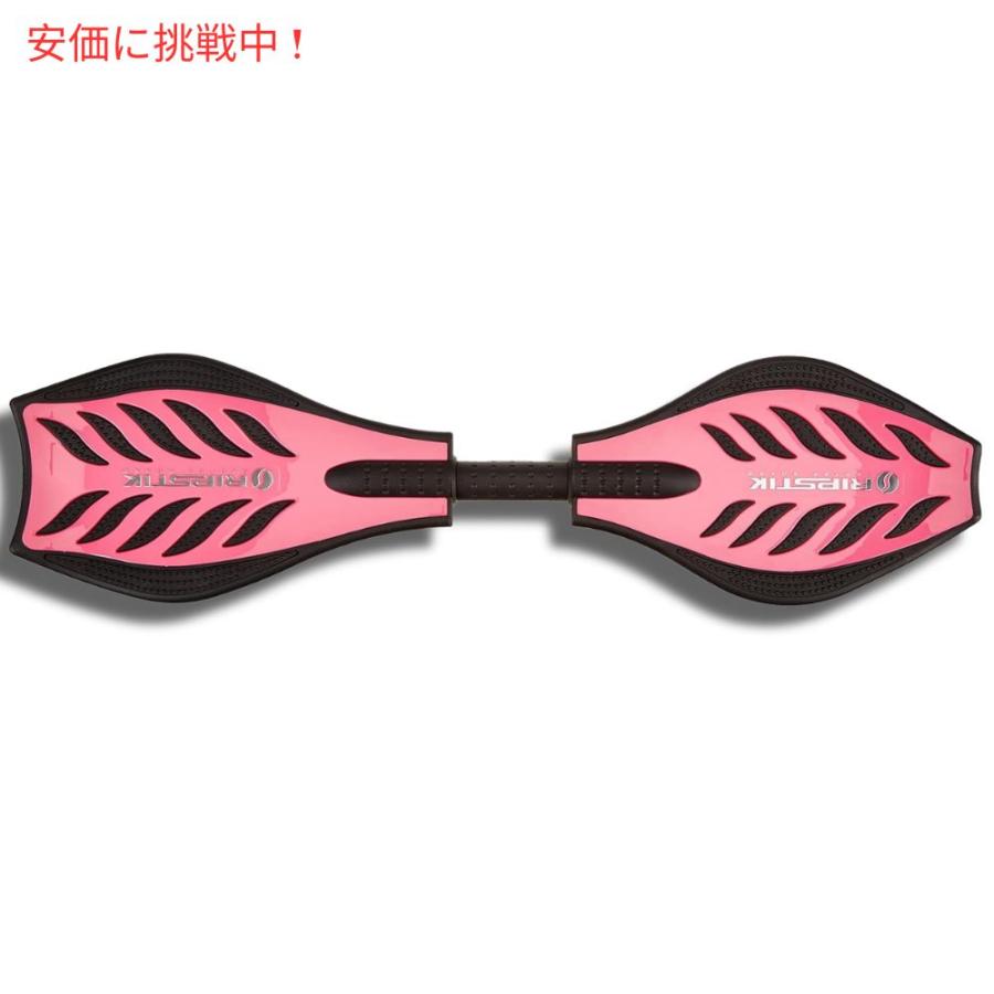 Razor レイザー リップスティック RipStikキャスターボード Razor レイザー リップスティック RipStikキャスターボード