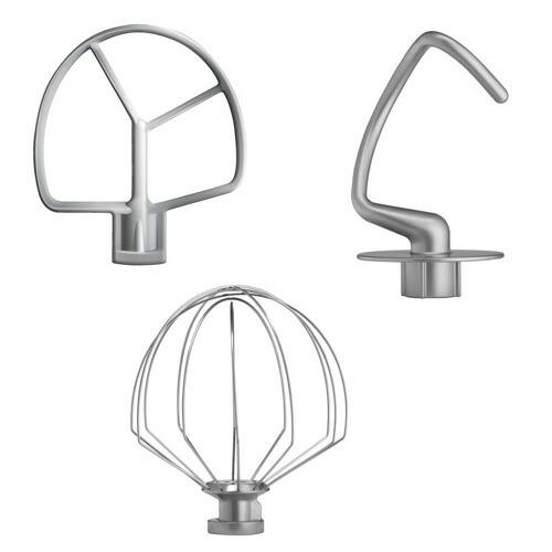 クイジナート（Cuisinart） 【並行輸入品】クイジナート 5.2L (5QT