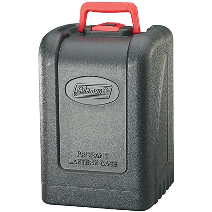 並行輸入品】コールマン プロパンランタン用キャリーケース Coleman