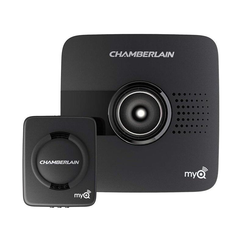 リフトマスター LiftMaster 821LM MYQ スマートフォン 携帯電話 リフトマスター LiftMaster 821LM MYQ スマートフォン 携帯電話