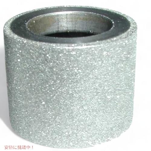 Drill Doctor ドリルドクター ドリルビットシャープナー 500X ドリルシャープナー ドリル研磨機 Drill Bit Sharpener