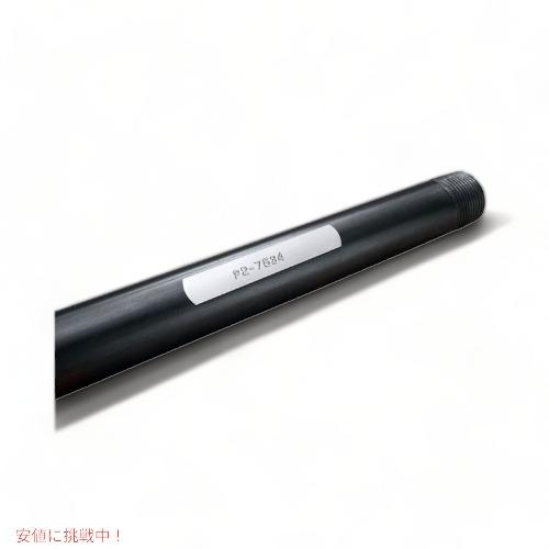 DYMO（ダイモ） 【並行輸入品】ダイモ サイラベラー テープ エンボス