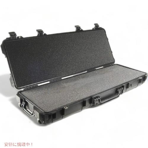 並行輸入品】1720-000-110 PELICANペリカン 1720 ブラック 品