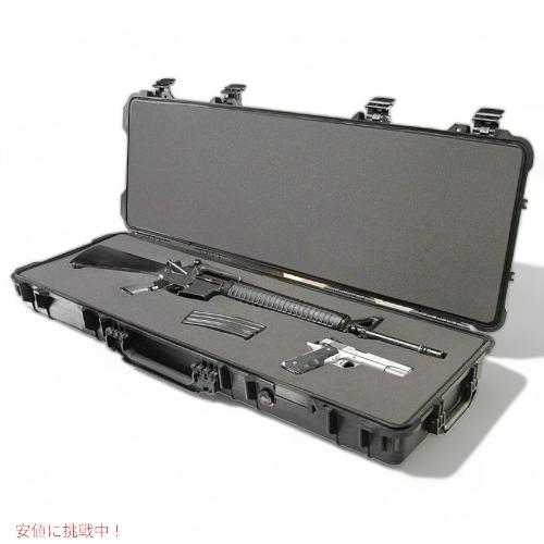 並行輸入品】1720-000-110 PELICANペリカン 1720 ブラック 品