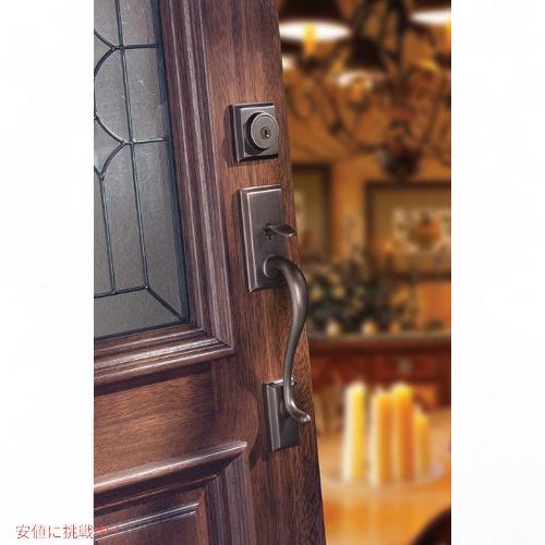 人間国宝、伊勢崎淳、墨書銘、壷中風月、座右銘、真筆保証 備前焼の