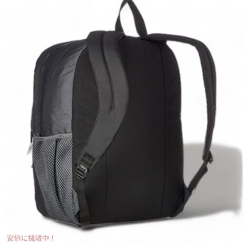 JANSPORT（ジャンスポーツ） 【並行輸入品】ジャンスポーツ バック