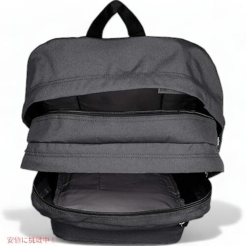 JANSPORT（ジャンスポーツ） 【並行輸入品】ジャンスポーツ バック