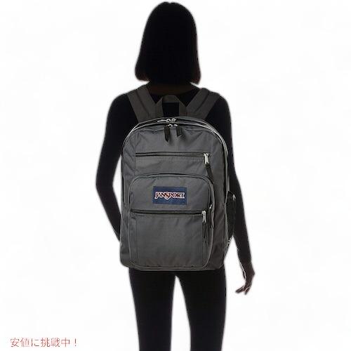 JANSPORT（ジャンスポーツ） 【並行輸入品】ジャンスポーツ バック