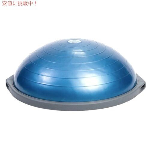 並行輸入品】BOSU プロバランストレーナー 72-10850-P ワークアウト 